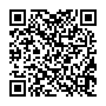 QR code for OIW946