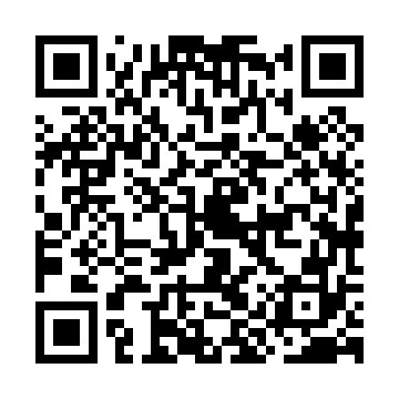 QR code for OIX072