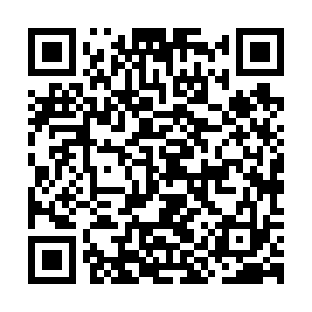 QR code for OIX633