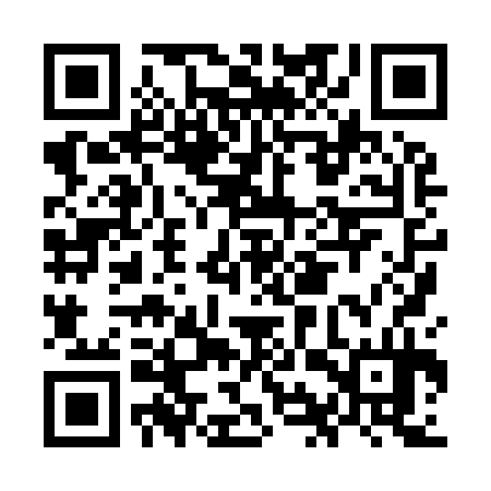 QR code for OIX934