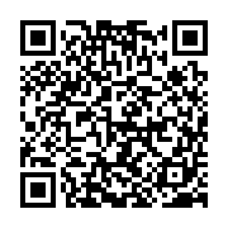QR code for OIY350