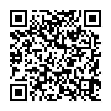 QR code for OIY381