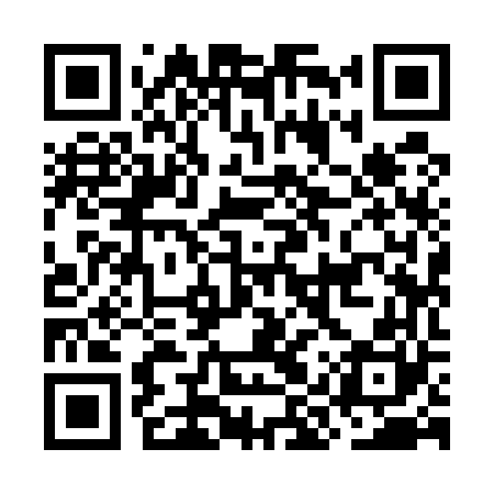QR code for OIY560