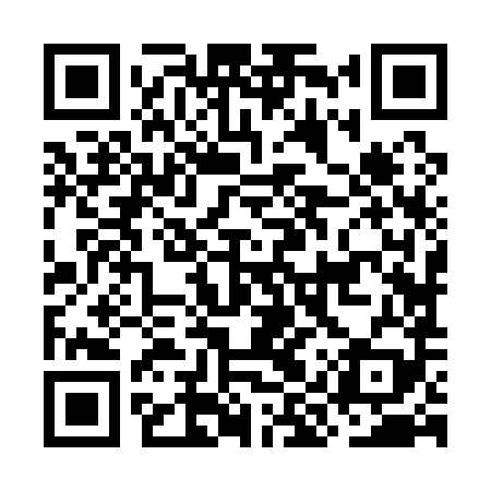 QR code for OIZ189