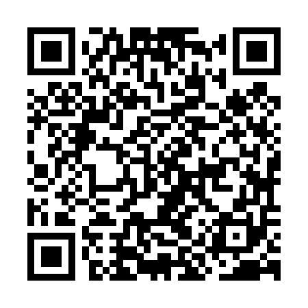 QR code for OIZ450
