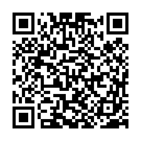QR code for OIZ463