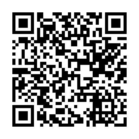 QR code for OIZ625