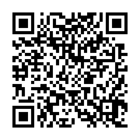 QR code for OIZ706