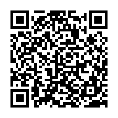 QR code for OJA126