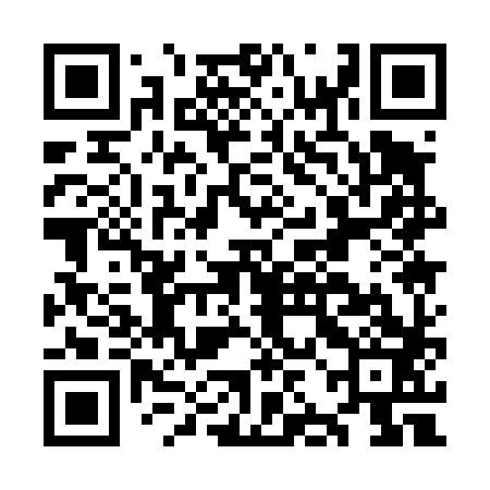 QR code for OJA483