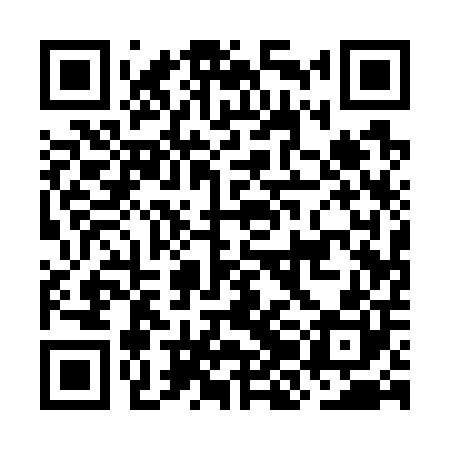 QR code for OJA700