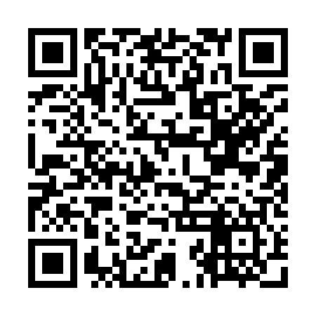 QR code for OJA907