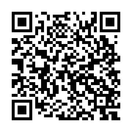 QR code for OJB303
