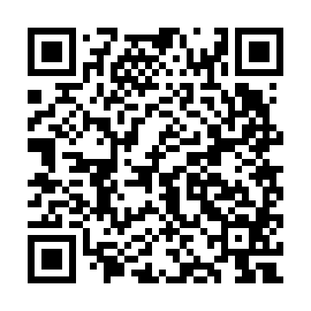 QR code for OJB684