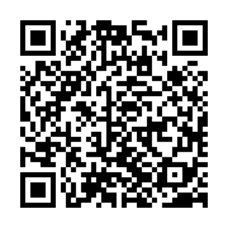 QR code for OJB879