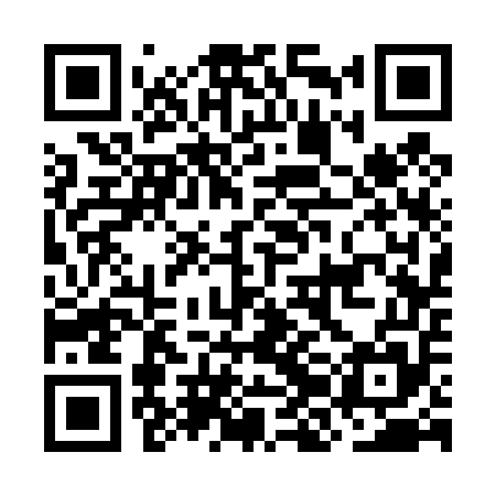 QR code for OJC455
