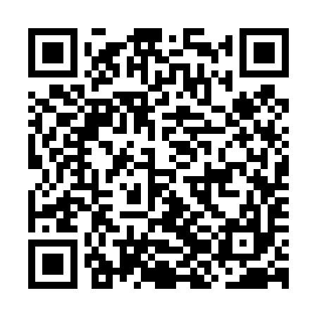 QR code for OJC497