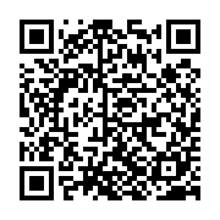 QR code for OJC505