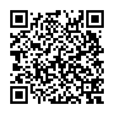 QR code for OJC618