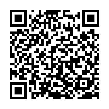 QR code for OJC708