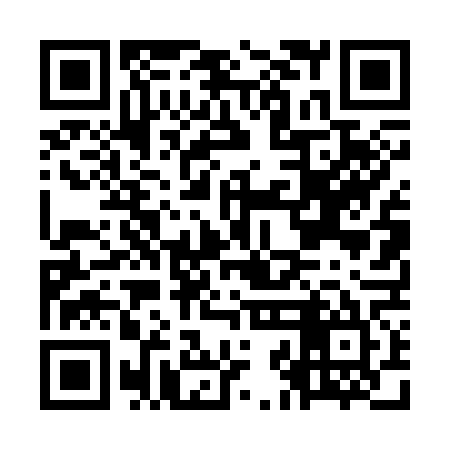 QR code for OJD365
