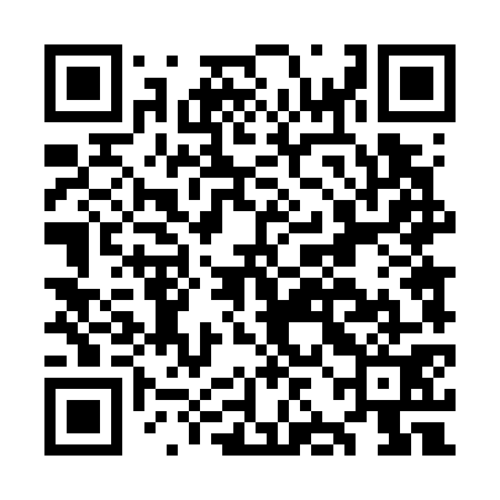 QR code for OJD771