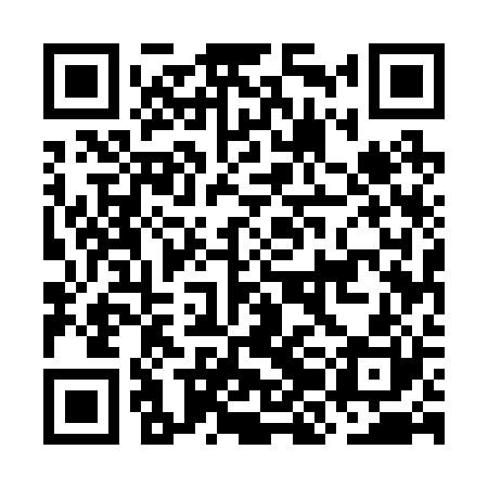 QR code for OJE220