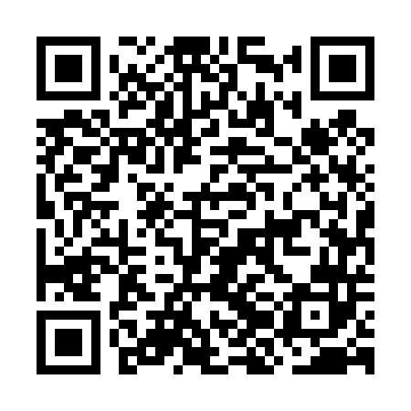 QR code for OJE442