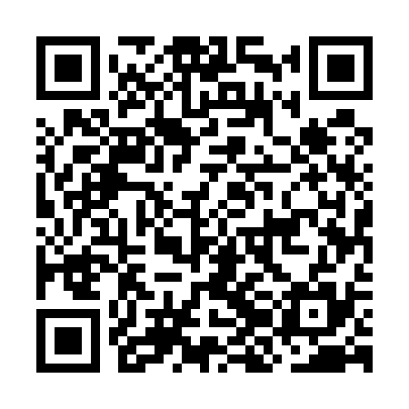QR code for OJE535