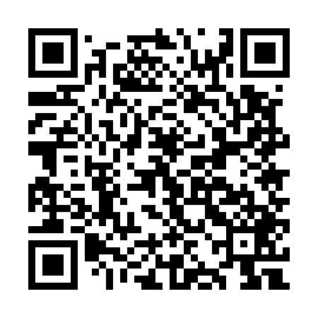 QR code for OJE549