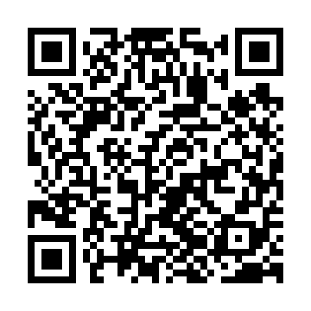 QR code for OJE658