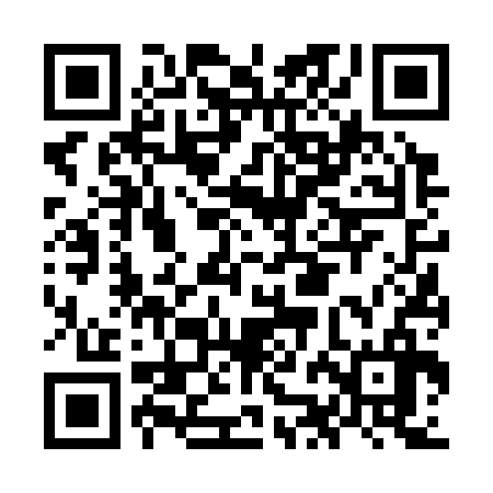 QR code for OJF336