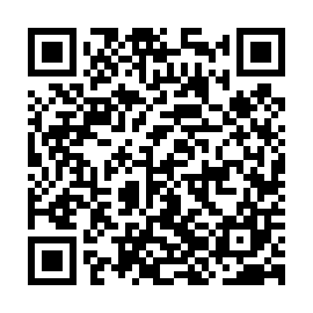 QR code for OJF407