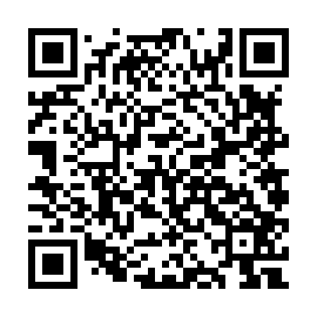 QR code for OJF806