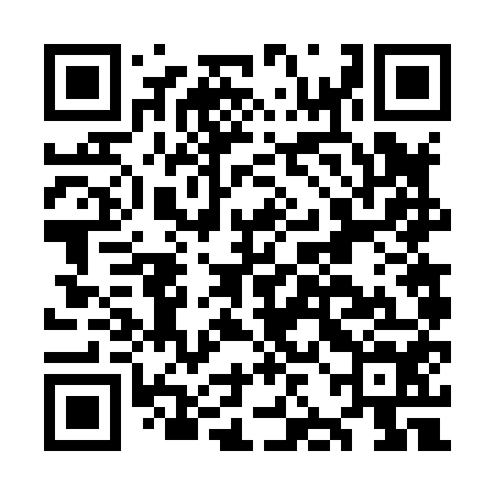 QR code for OJF854