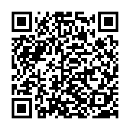 QR code for OJG308
