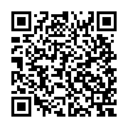 QR code for OJG793