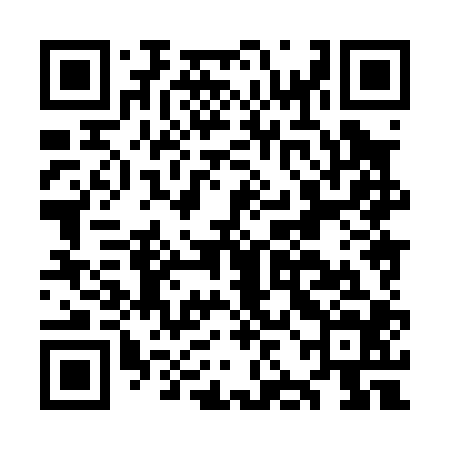 QR code for OJH004