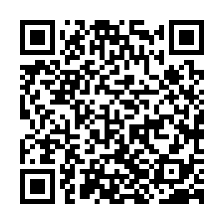 QR code for OJH338