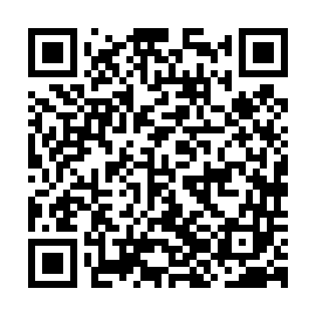 QR code for OJH443