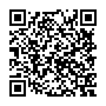 QR code for OJH871
