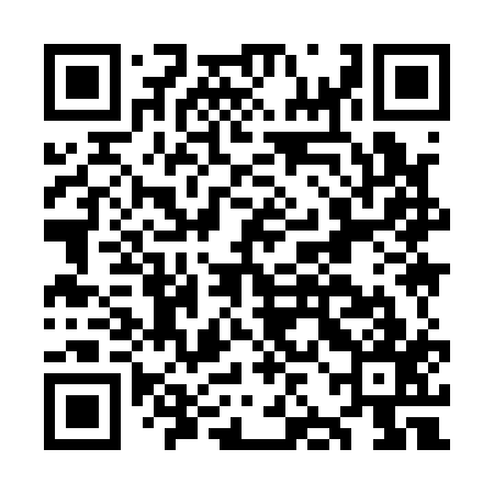 QR code for OJI117