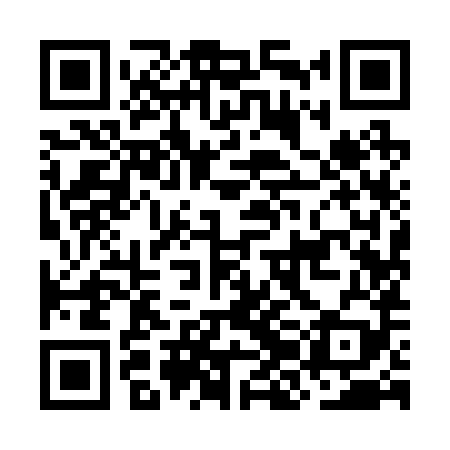 QR code for OJI289