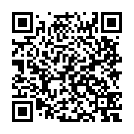 QR code for OJI539