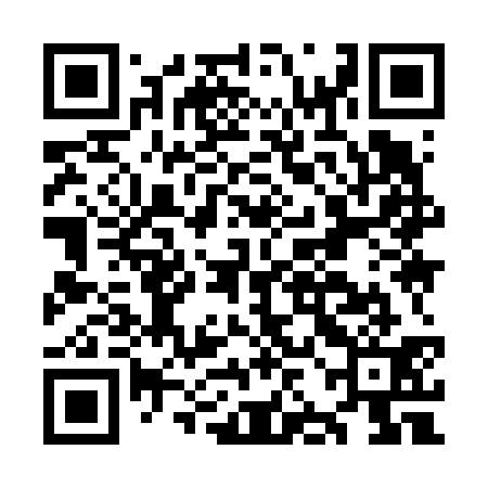 QR code for OJI631
