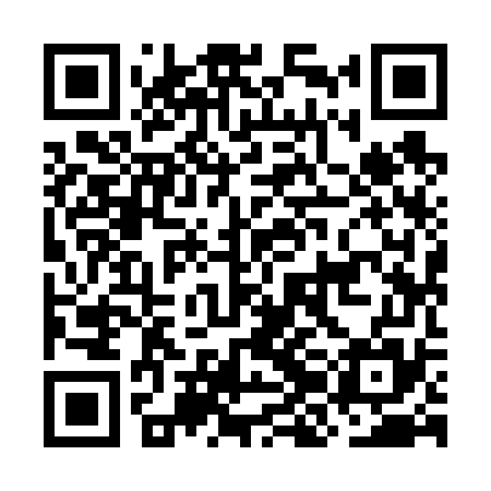 QR code for OJI675