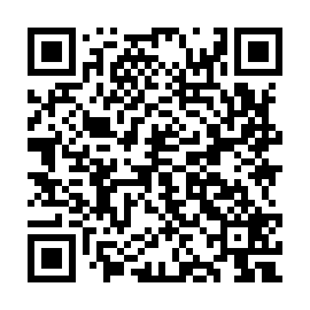 QR code for OJI929