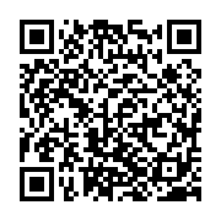 QR code for OJJ111