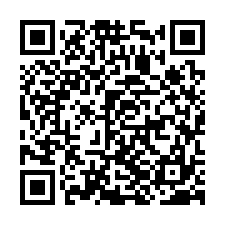 QR code for OJK337