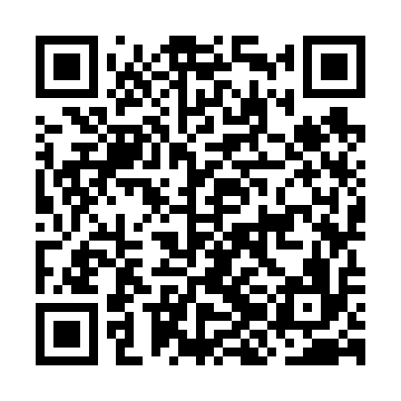 QR code for OJK616